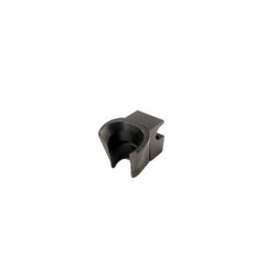 Holder Assy, Vacuum, Black