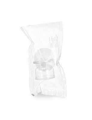 Sartolab® P20 Plus Pressure Filter