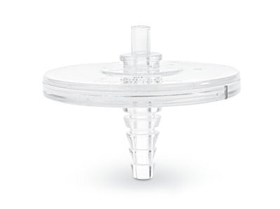 Sartolab® P20 Pressure Filter