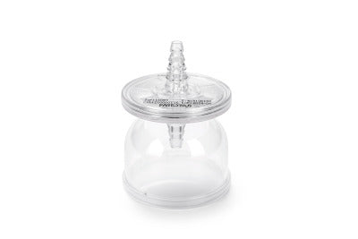 Sartolab® P20 Pressure Filter