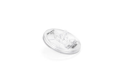 Sartolab® P20 Pressure Filter