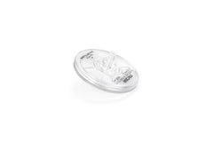 Sartolab® P20 Pressure Filter