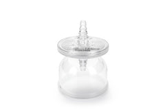 Sartolab® P20 Plus Pressure Filter