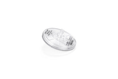 Sartolab® P20 Plus Pressure Filter