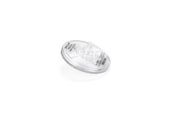 Sartolab® P20 Plus Pressure Filter