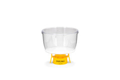 Sartolab® BT 500 PES Bottle Top Filters