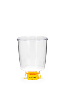 Sartolab® BT 1000 PES Bottle Top Filters