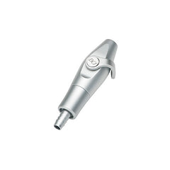 Precision Comfort Premium Autoclavable Saliva Ejectors w/Quick Disconnect