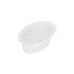 Disposable Screen, to fit A-dec?® Triple Canister; Pkg of 144