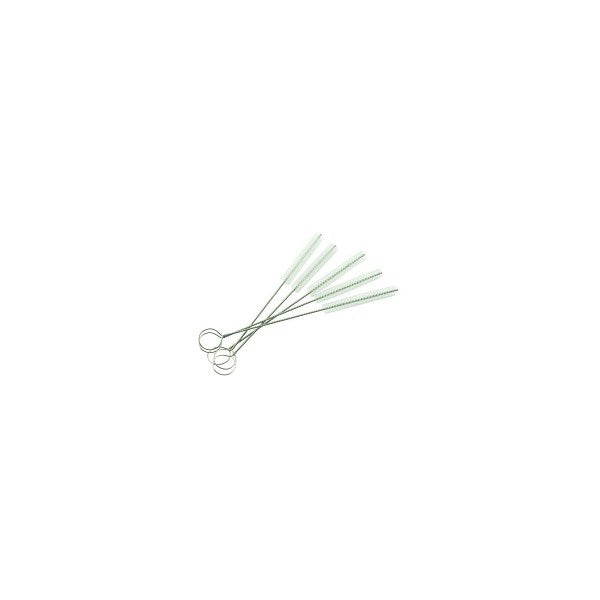 Valve Cleaning SE Brush; Pkg of 5