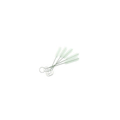 Valve Cleaning HVE Brush; Pkg of 5