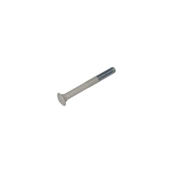 Replacement Bolt, Backrest Adjustment, Dr's Stool