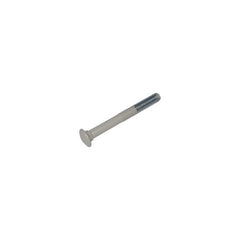 Replacement Bolt, Backrest Adjustment, Dr's Stool