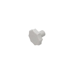 Replacement Knob, Backrest Adjustment, Dr's Stool