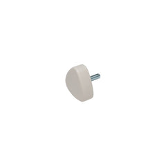 Replacement Knob, Arm Swing Support, Asst's Stool