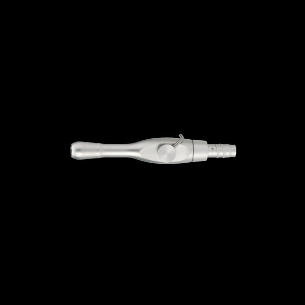 Autoclavable Extended Vacuum Valve w/Quick Disconnect, to fit A-dec?®