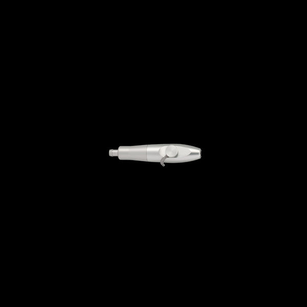 Autoclavable Saliva Ejector w/Quick Disconnect, to fit A-dec?®