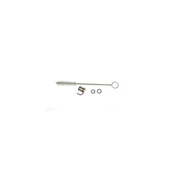 Service Kit, to fit A-dec?® Style HVE