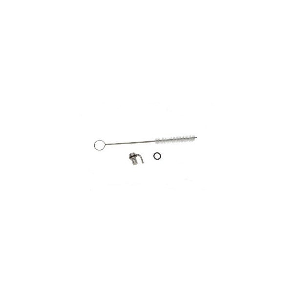 Service Kit, to fit A-dec?® Style SE