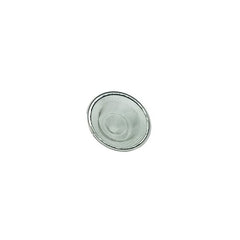 Stainless Steel Sink Drain Screen 4 3/8" Diameter