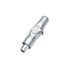 Precision Comfort Premium Autoclavable Short Vacuum Valves w/Quick Disconnect