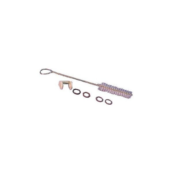 Repair Kit, Autoclavable HVE
