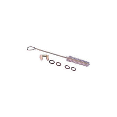 Repair Kit, Autoclavable HVE