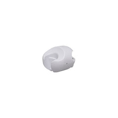 Holder, Assy, Handpiece, Asepsis Clip-on,White