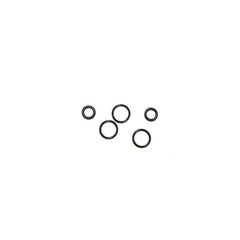 Kavo Multiflex Coupler O-Rings; Pkg of 5