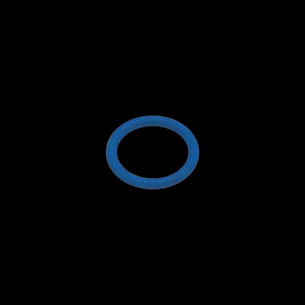 Midwest Stylus HP Turbine O-Rings; Pkg of 2