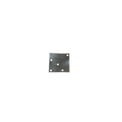HP Twin-Block Diaphragm