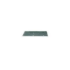 HP Quin-Block Diaphragm