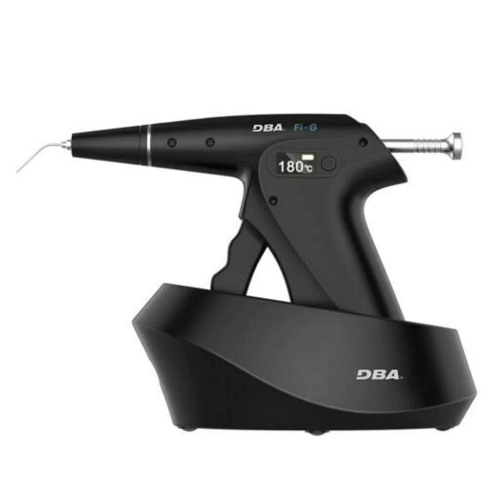 Vakker 27-49-G , Woodpecker DBA Endo Obturation Gun - 1 year warranty