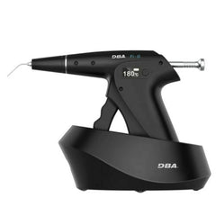 Vakker 27-49-G , Woodpecker DBA Endo Obturation Gun - 1 year warranty