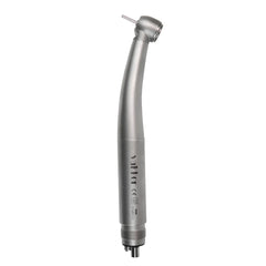 Vakker VK200, Self Generate Fiber Optic Handpiece 4hole 21Watts - 1 Year Warranty