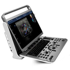 Chison EBit 30 Portable Ultrasound For Sale