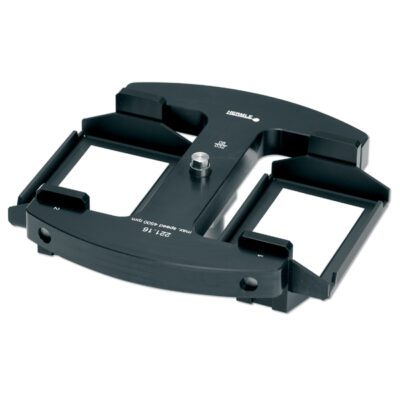 Z326-02MP-Swing Out Rotor, 2 x 3 Microplates (4,500rpm/2,716xg)