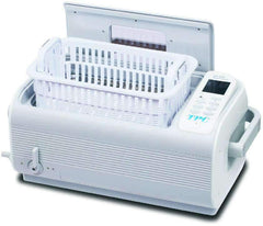 UC600-BSKT-SS Stainless Steel Rack & Tray (70mm height)