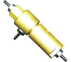 52011 Non-Retraction Water Relay Valve