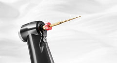 Vakker 27-2-RCM, Woodpecker Endomatic EndoMotor w/Apex Locator-2 year warranty on main unit
