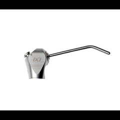 Syringe Head Only, Standard, Quick-Clean