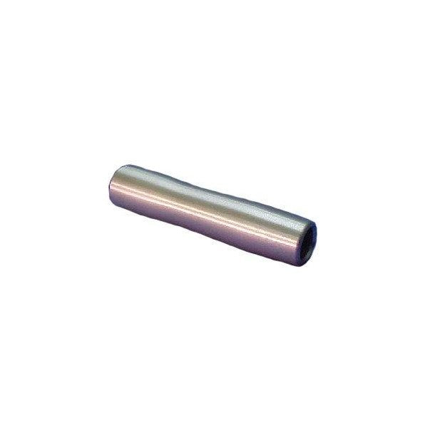 Syringe Handle, Quick Clean & Precision Comfort