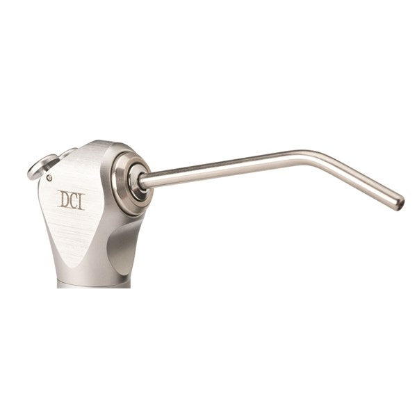 Syringe Head Only, Precision Comfort