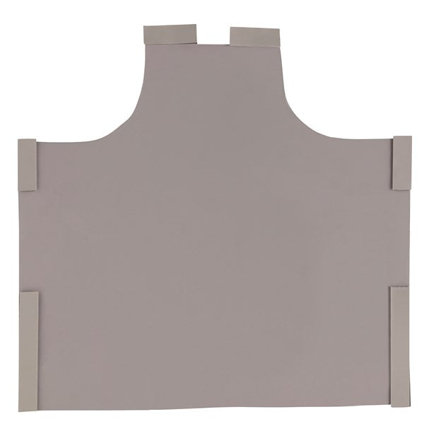 Toe Board Cover, to fit A-dec?® Seamless 511