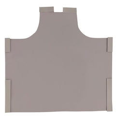 Toe Board Cover, to fit A-dec?® Seamless 511