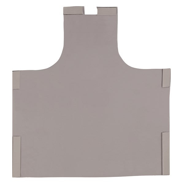 Toe Board Cover, to fit A-dec?® Sewn 511?®