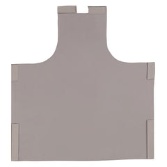 Toe Board Cover, to fit A-dec?® Sewn 511?®