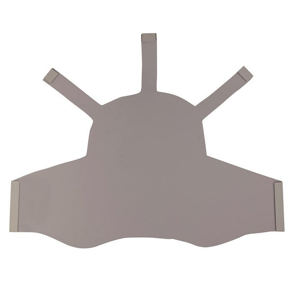 Toe Board Cover to fit A-dec?® Sewn 311