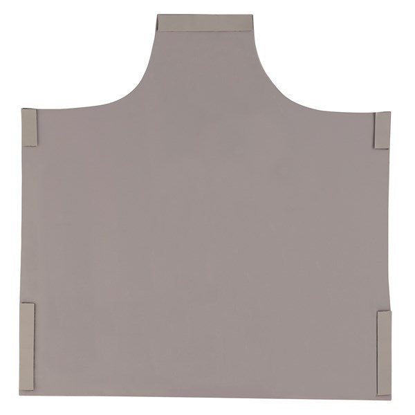 Toe Board Cover, to fit A-dec?® Sewn 1040 & Performer(R) III