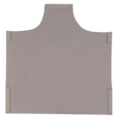 Toe Board Cover, to fit A-dec?® Sewn 1040 & Performer(R) III